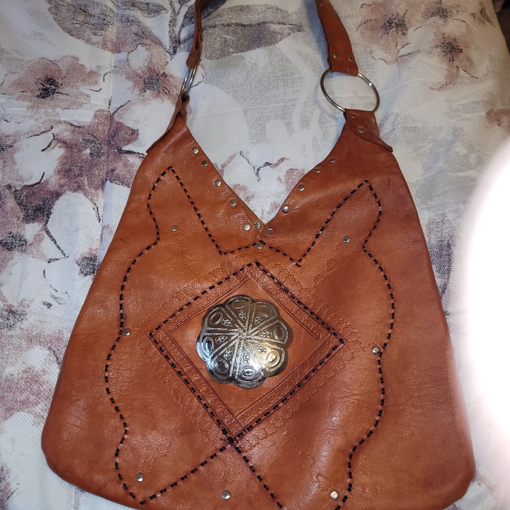 Handbag